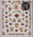 Sticker Glocken